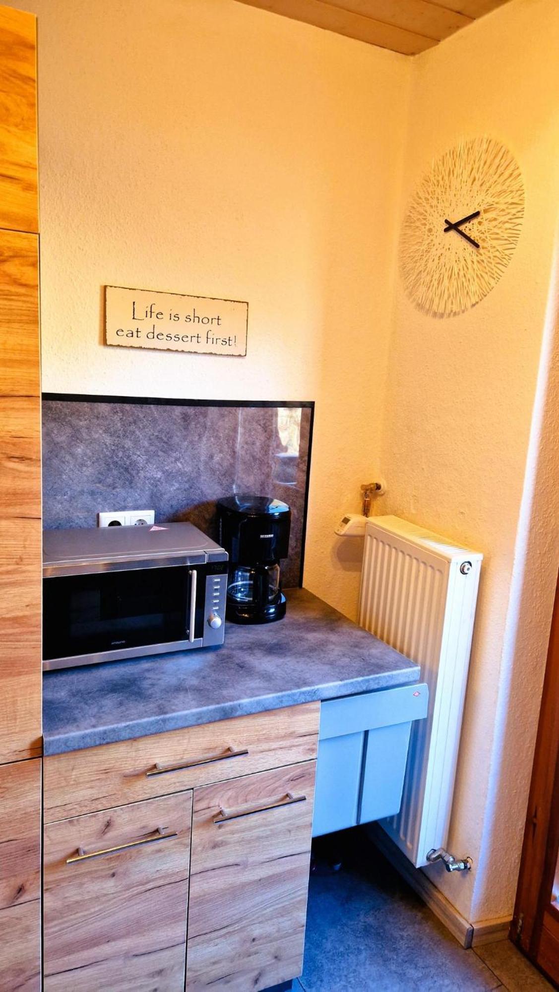 Haus Marienblick Apartment Berchtesgaden Ngoại thất bức ảnh
